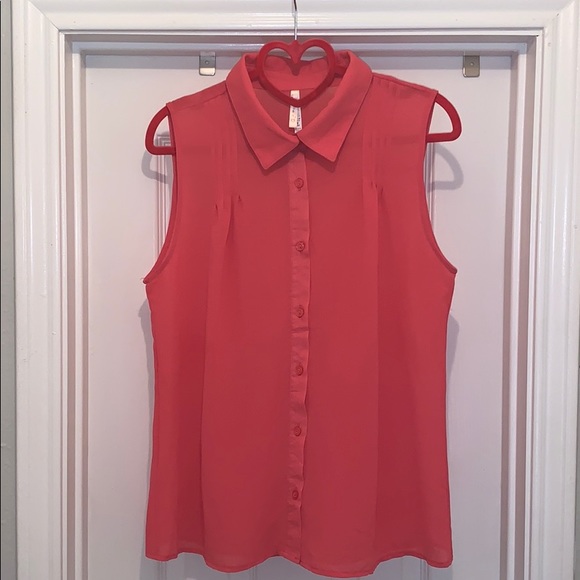 Women and Men apparel - Picture 1 of 1